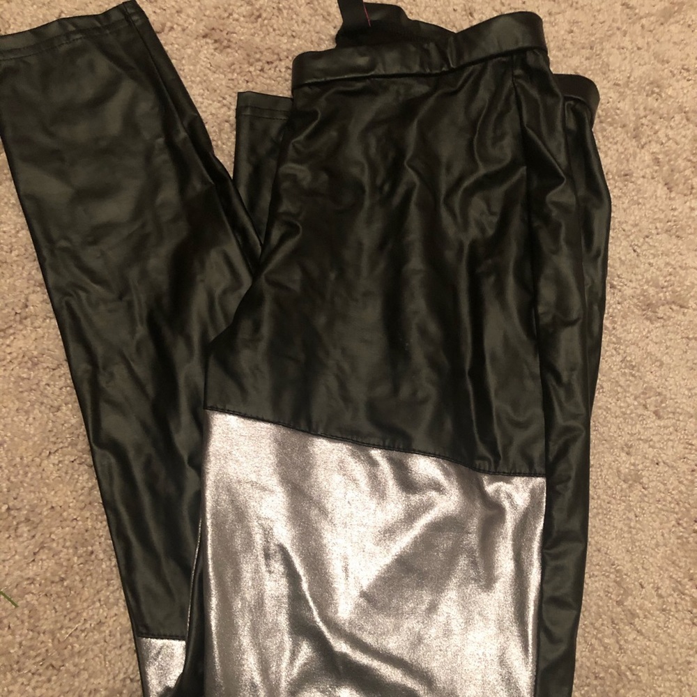 Leggings